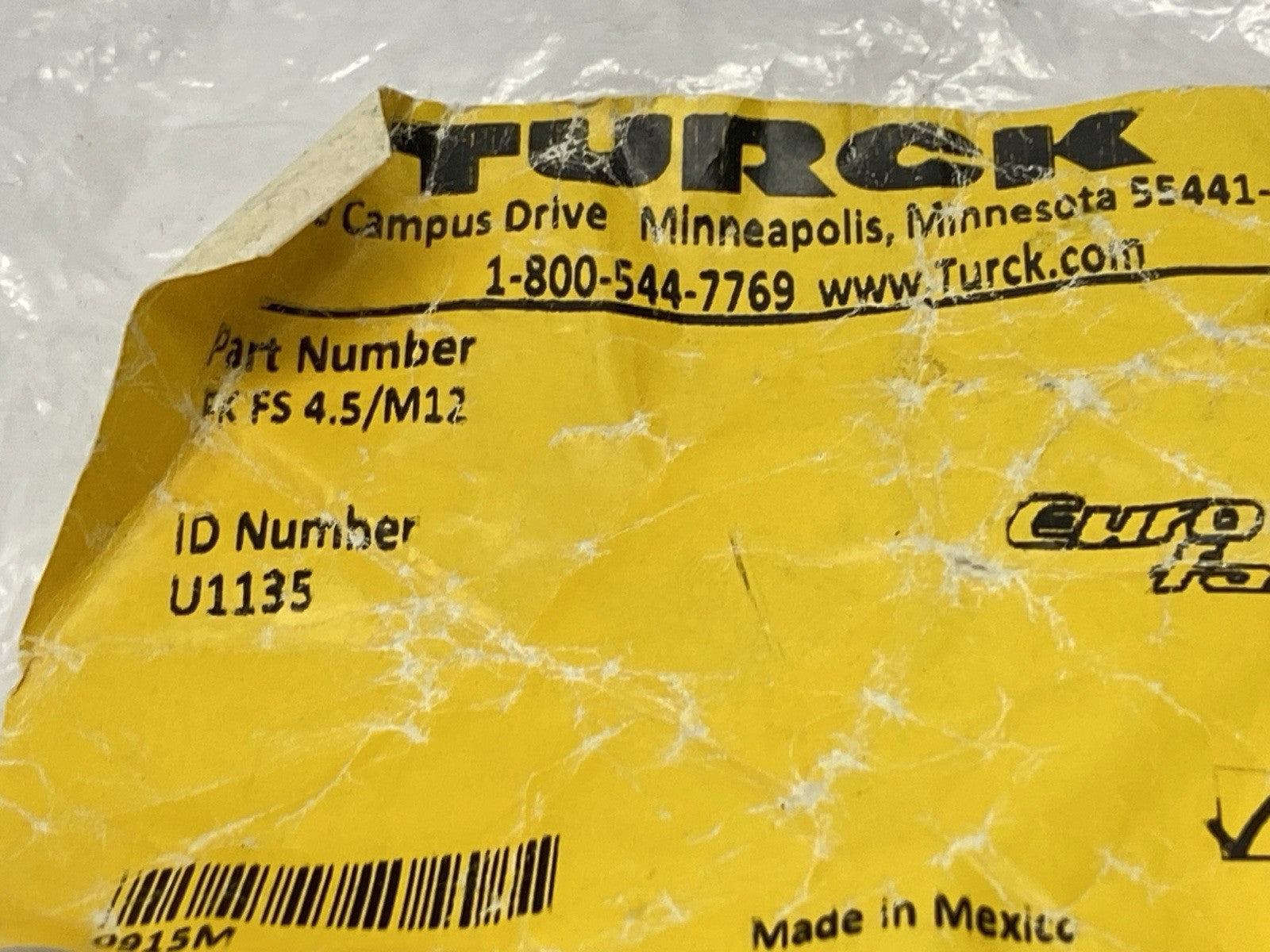 45854843