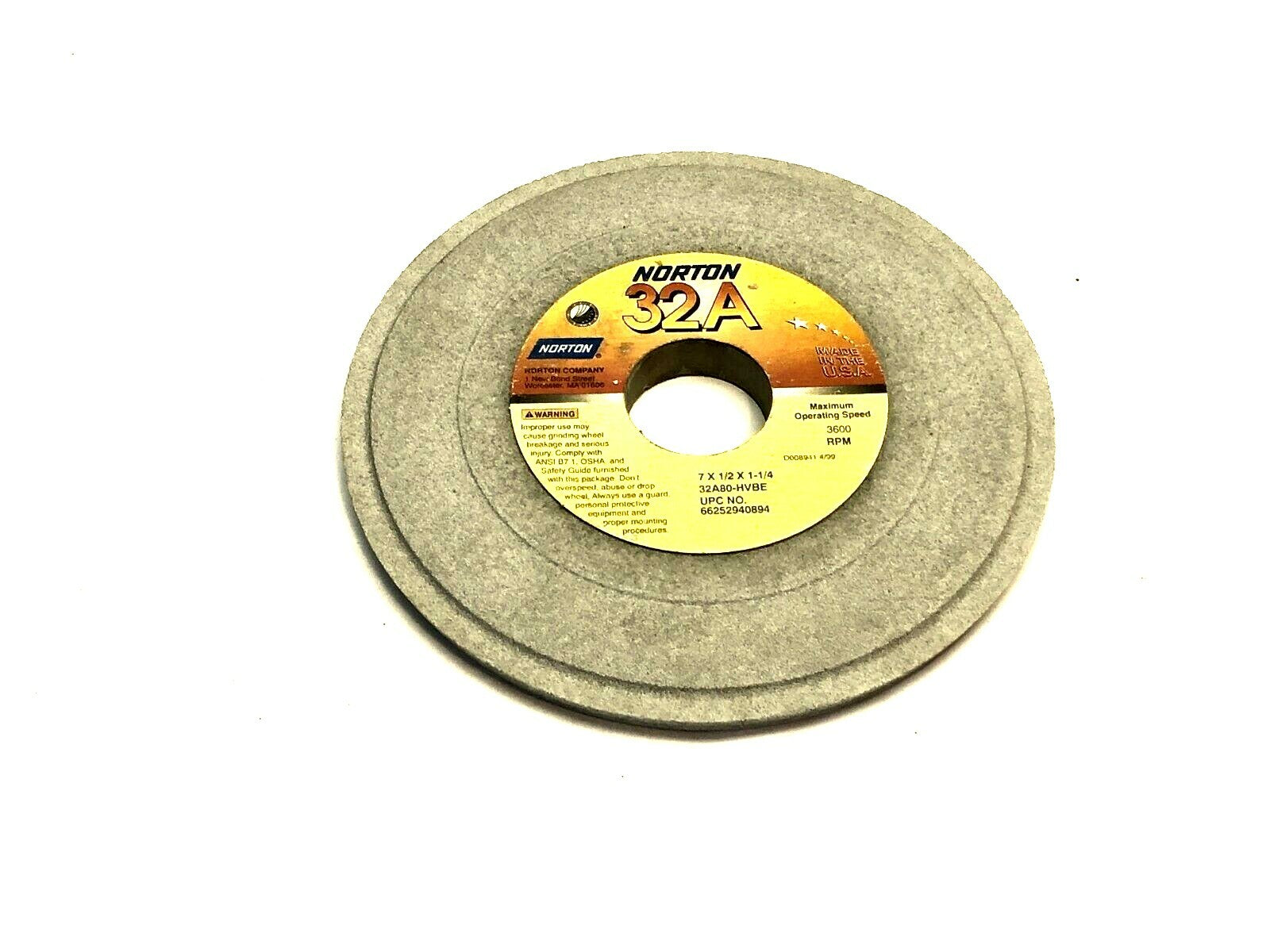 47524350