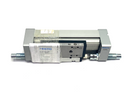 Festo DGC-25-24-KF-YSRW-A Dbl-Acting Linear Drive Dual Shock Absorption 532447 - Maverick Industrial Sales