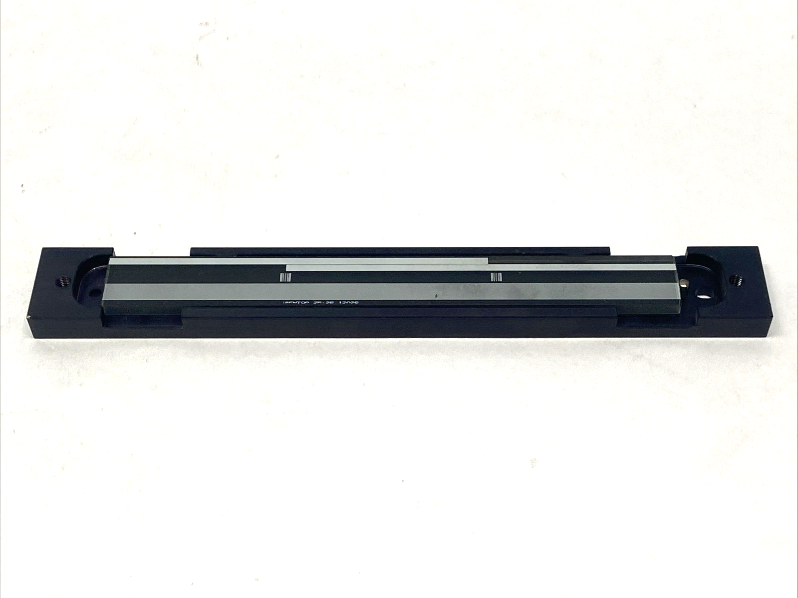 RSF Elektronik Sentop 12025 Scale 25*25 5-1/2" SCALE ONLY - Maverick Industrial Sales