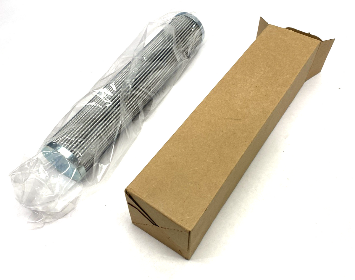 Hydac 0280D005BNHC Replacement Hydraulic Filter - Maverick Industrial Sales