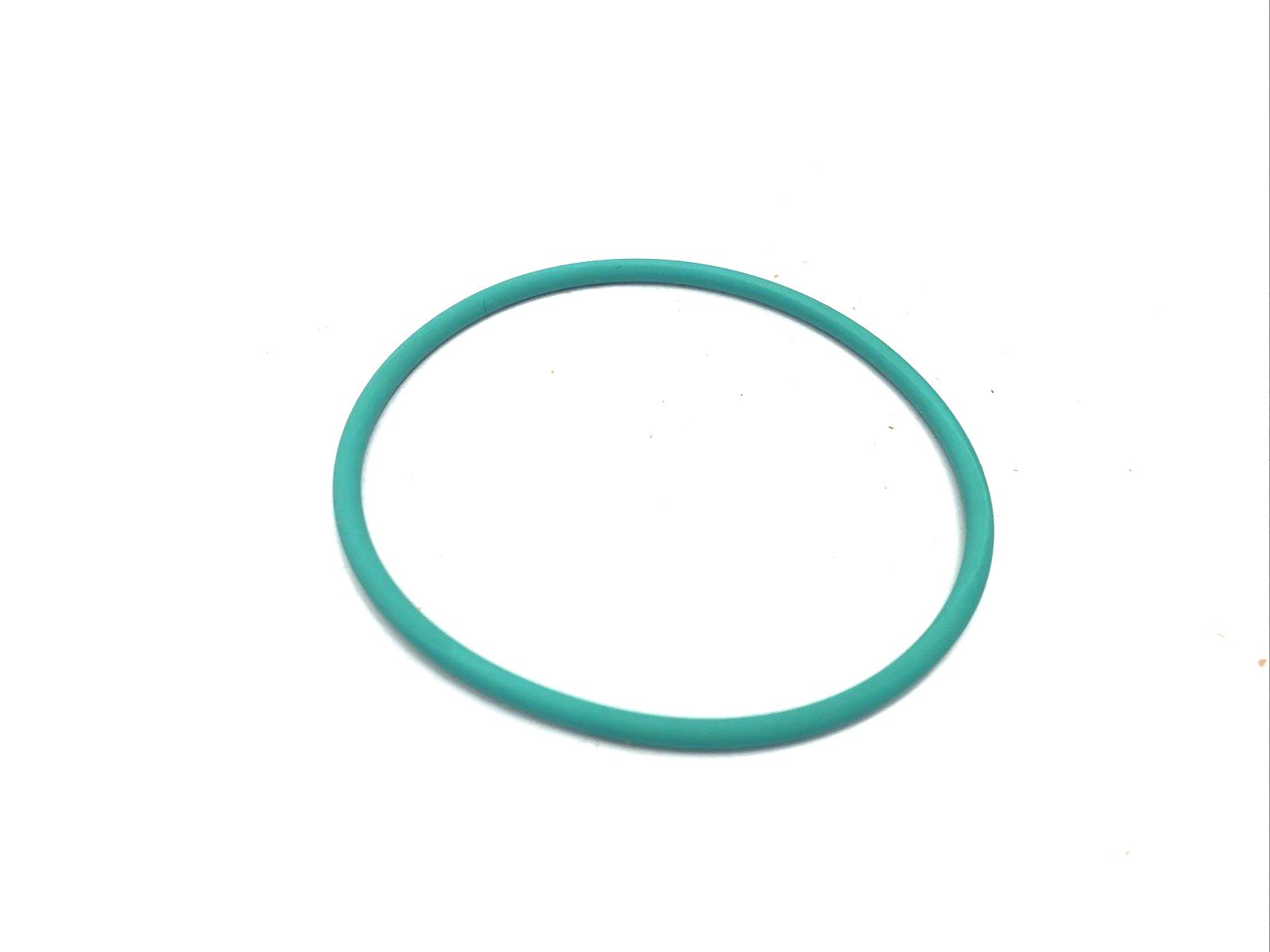 Atlas Copco 80319.000704 Sealing Set, O-Ring Kit - Maverick Industrial Sales