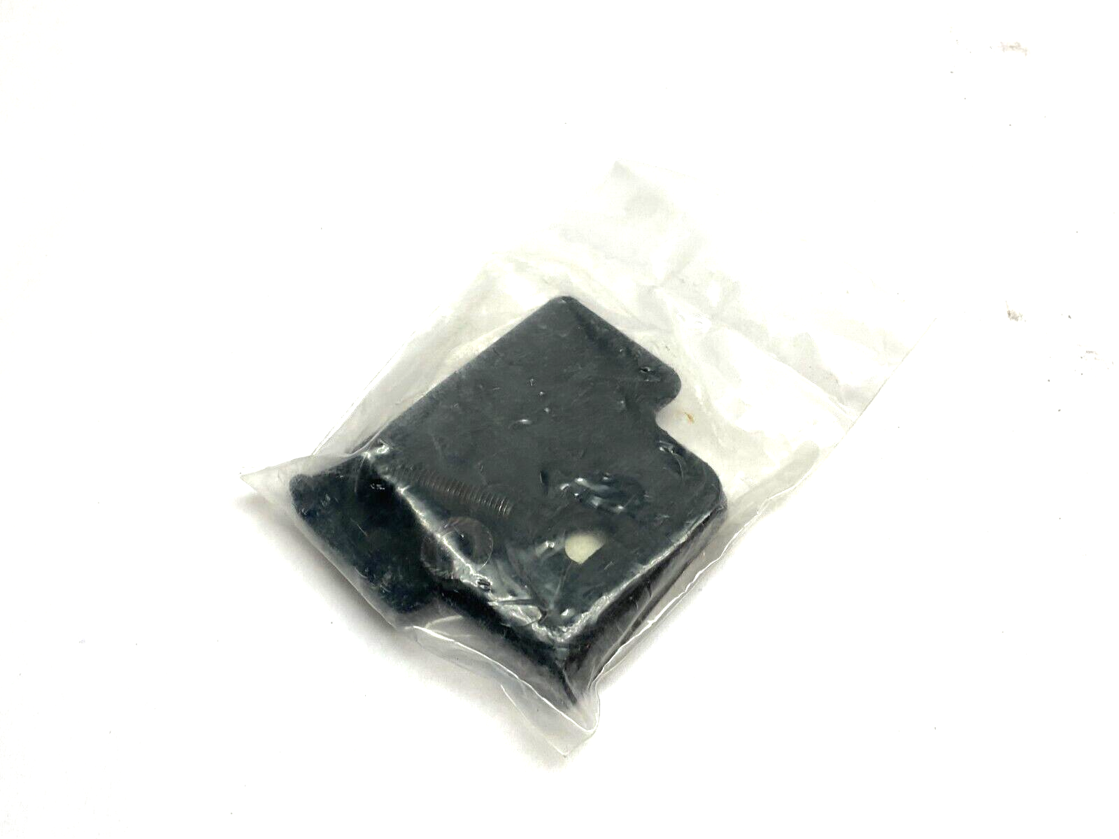47519490