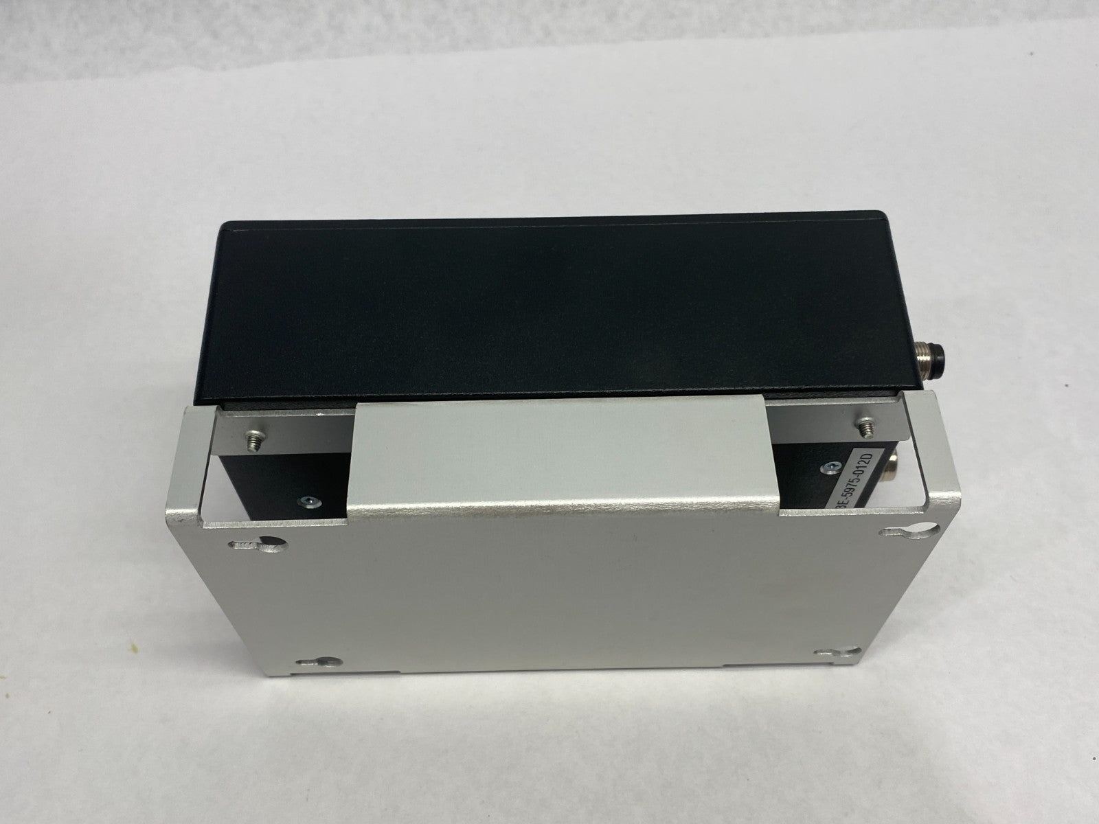 BMU-EVO-4.4-FS02 | Battery Management Unit, PLC Controller - Used - Maverick Industrial Sales