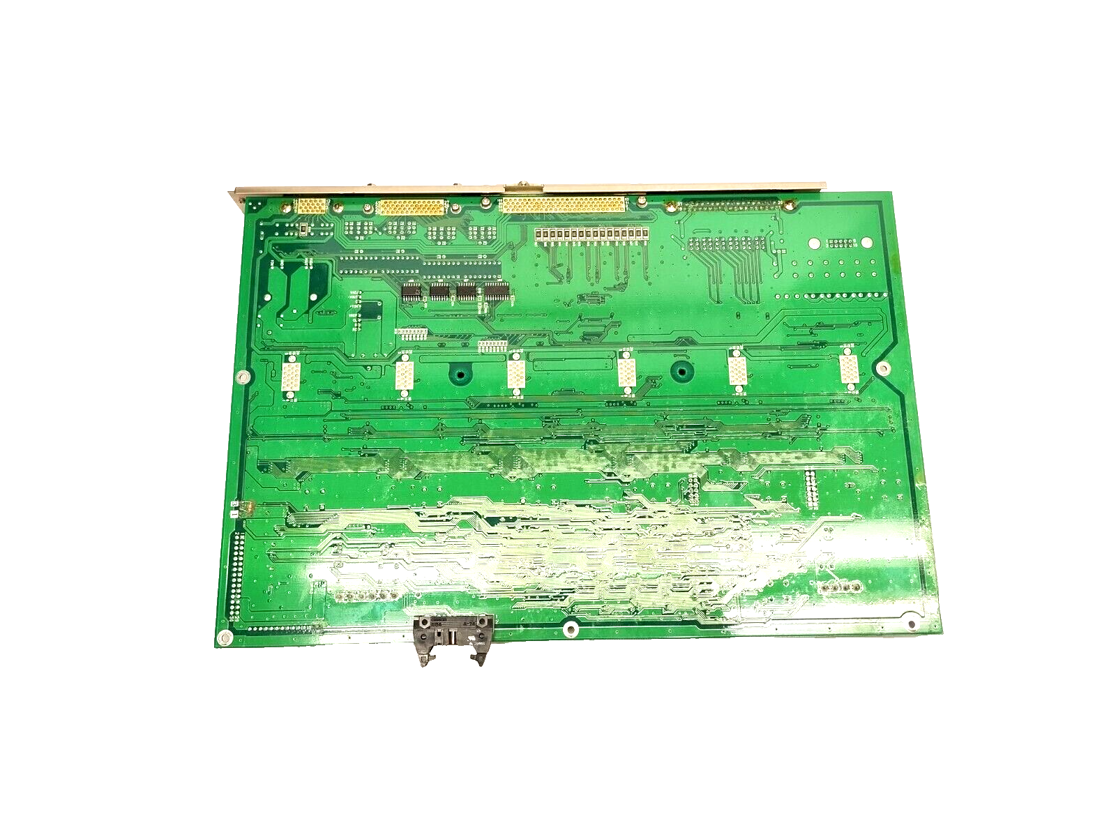 Seiko Epson SKP423 DR-01 DMB Circuit Board - Maverick Industrial Sales