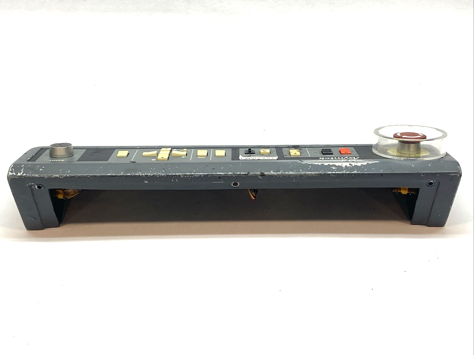 47550400