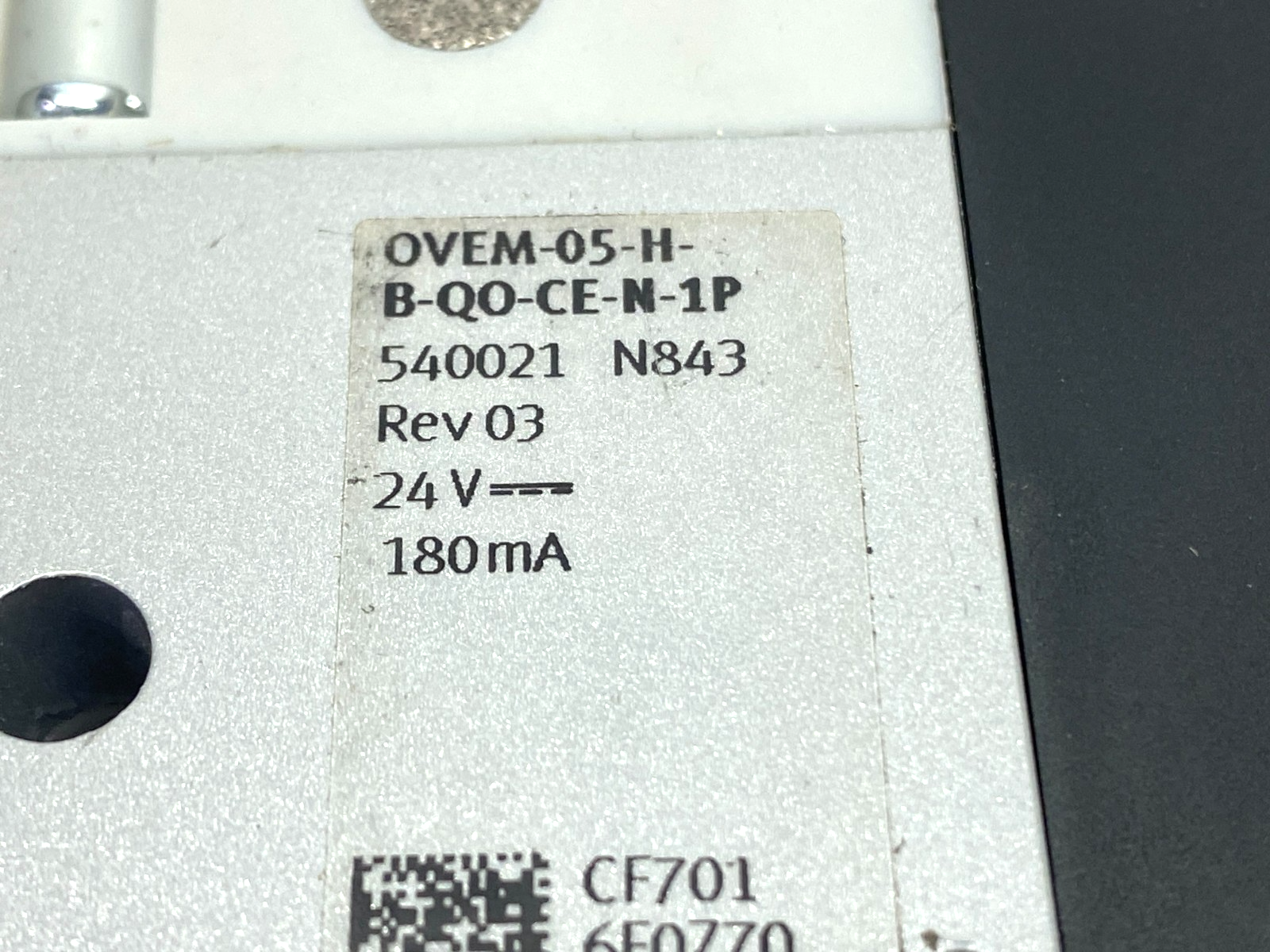 47780218