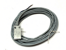 Balluff BES01FK Inductive Proximity Switch BES 516-347-MO-C-05 - Maverick Industrial Sales