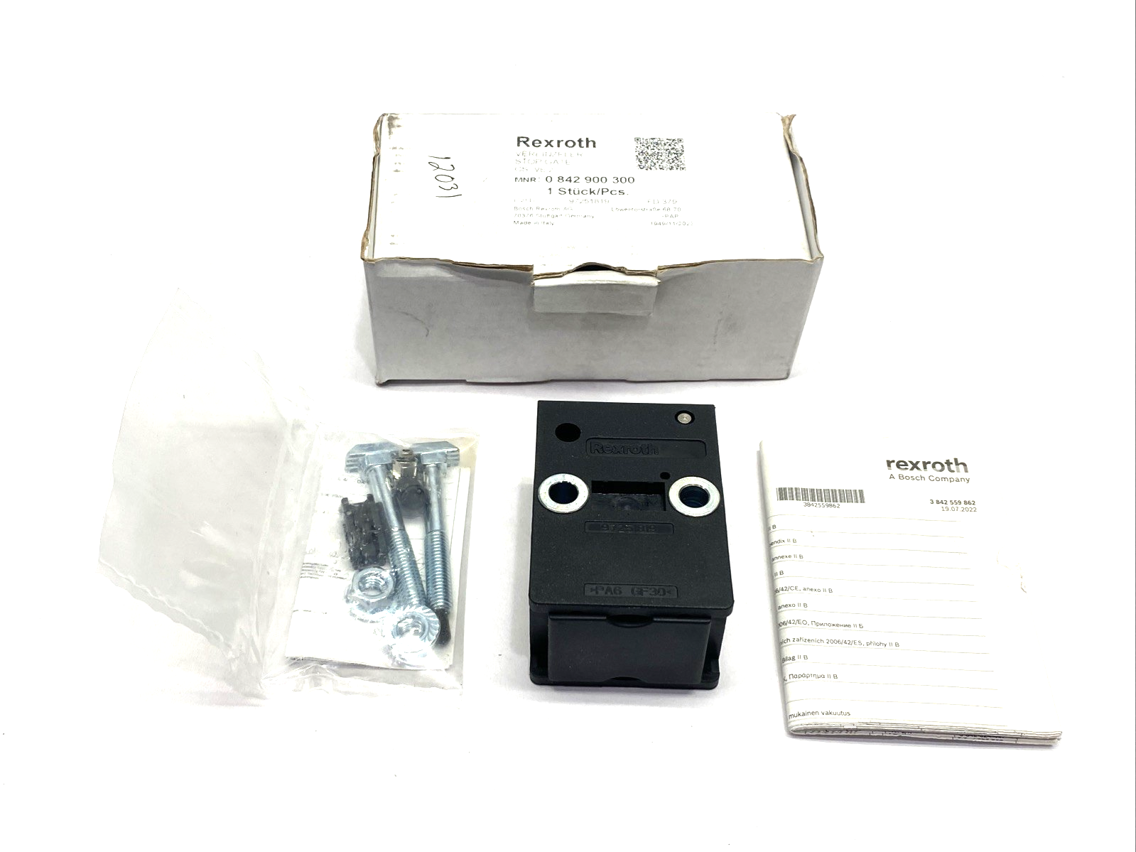 47789360