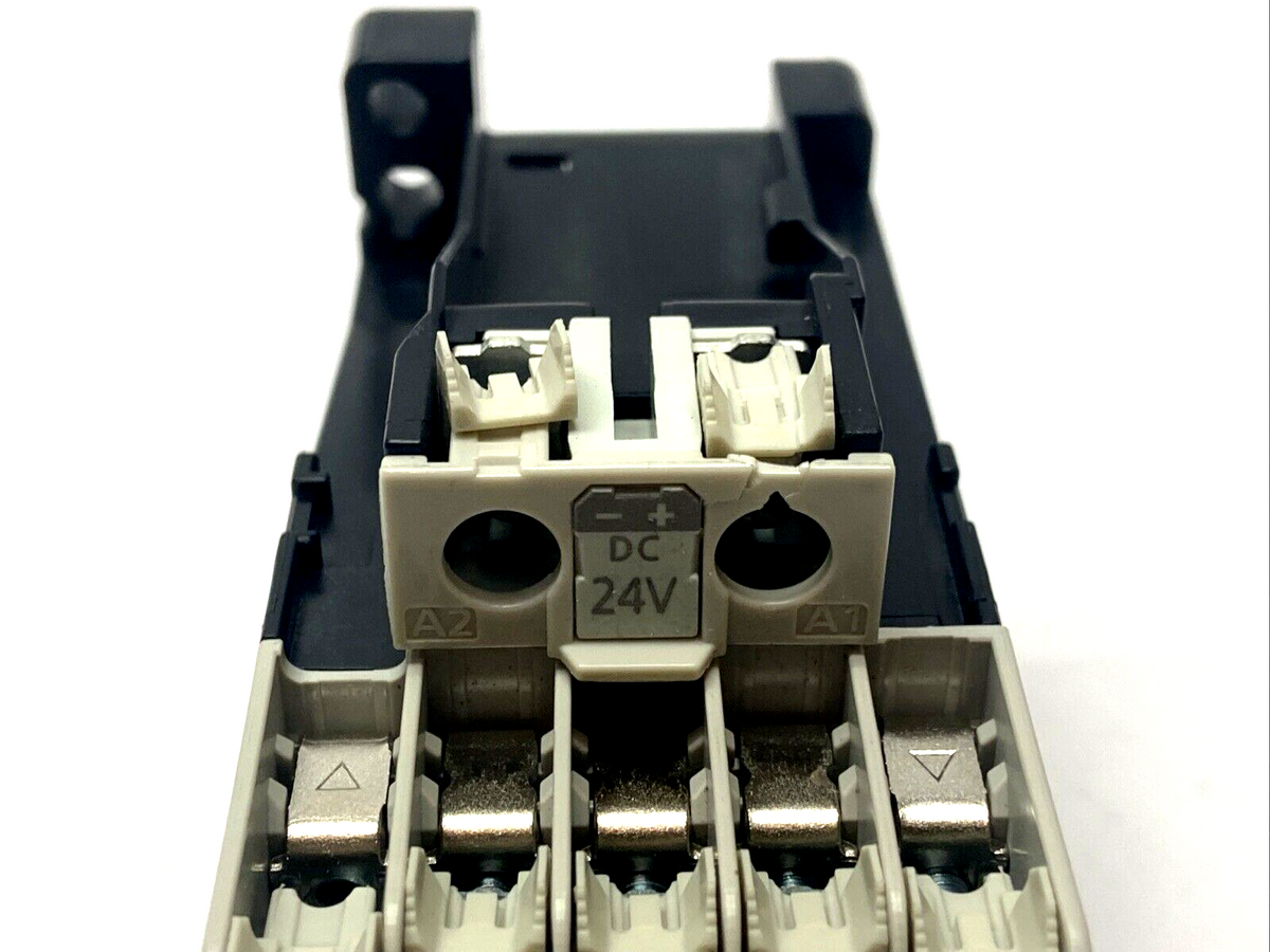 47844164