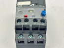 ABB 1SAX121001R1105 EF19-18.9 Overload Relay 5.7-18.9A 690V - Maverick Industrial Sales