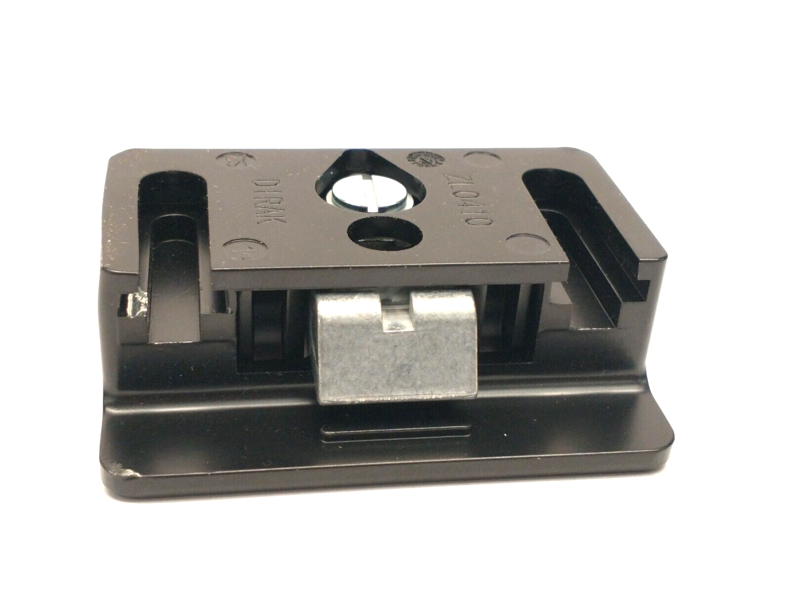 Bosch Rexroth 3842530352 Door Lock For Swing Doors - Maverick Industrial Sales