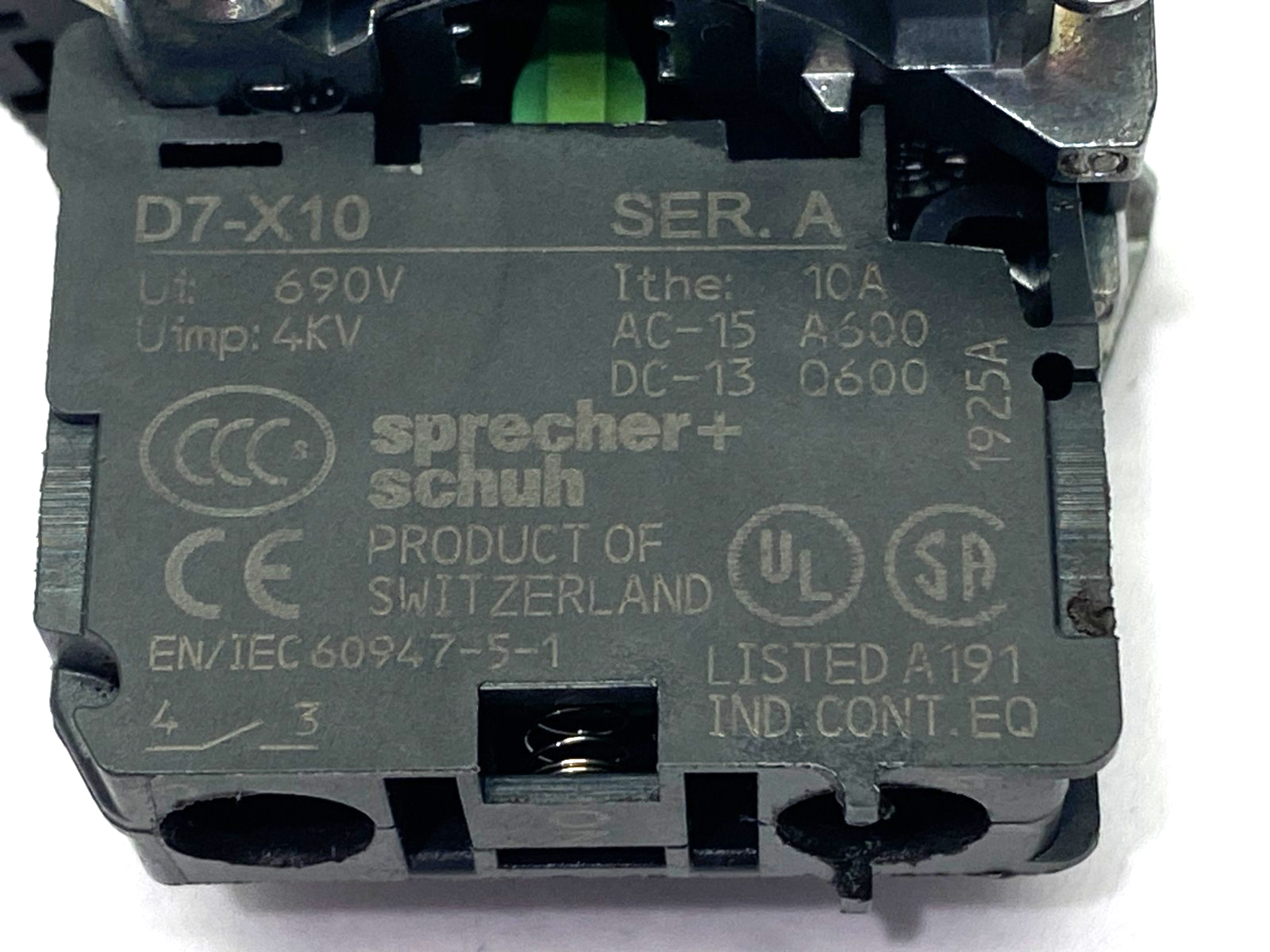 47712891