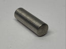 SDPM1236 Stainless Steel Dowel Pin M12 x 36 LOT OF 375 - Maverick Industrial Sales