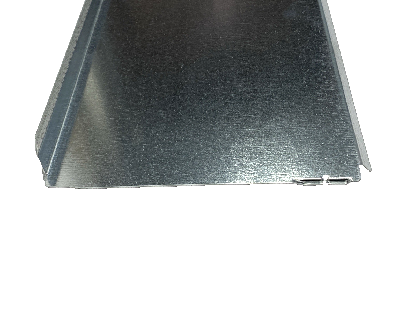 R52EE-A011008 | Rousseau Metal Drawer with Partitioning PKG OF 10 - New – Open box - Maverick Industrial Sales