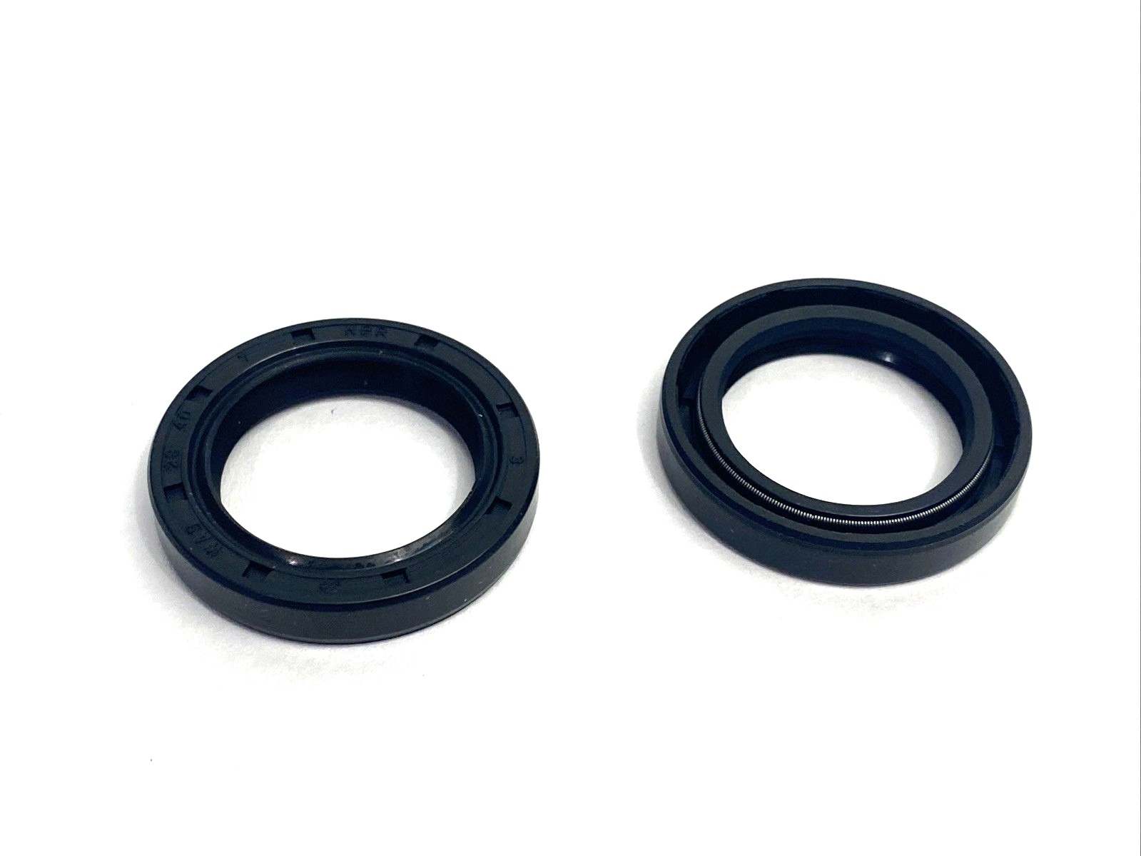 Atlas Copco 80319.000600 Sealing Set/ Seal Kit MAT ADXX6XX 80319.0006 - Maverick Industrial Sales