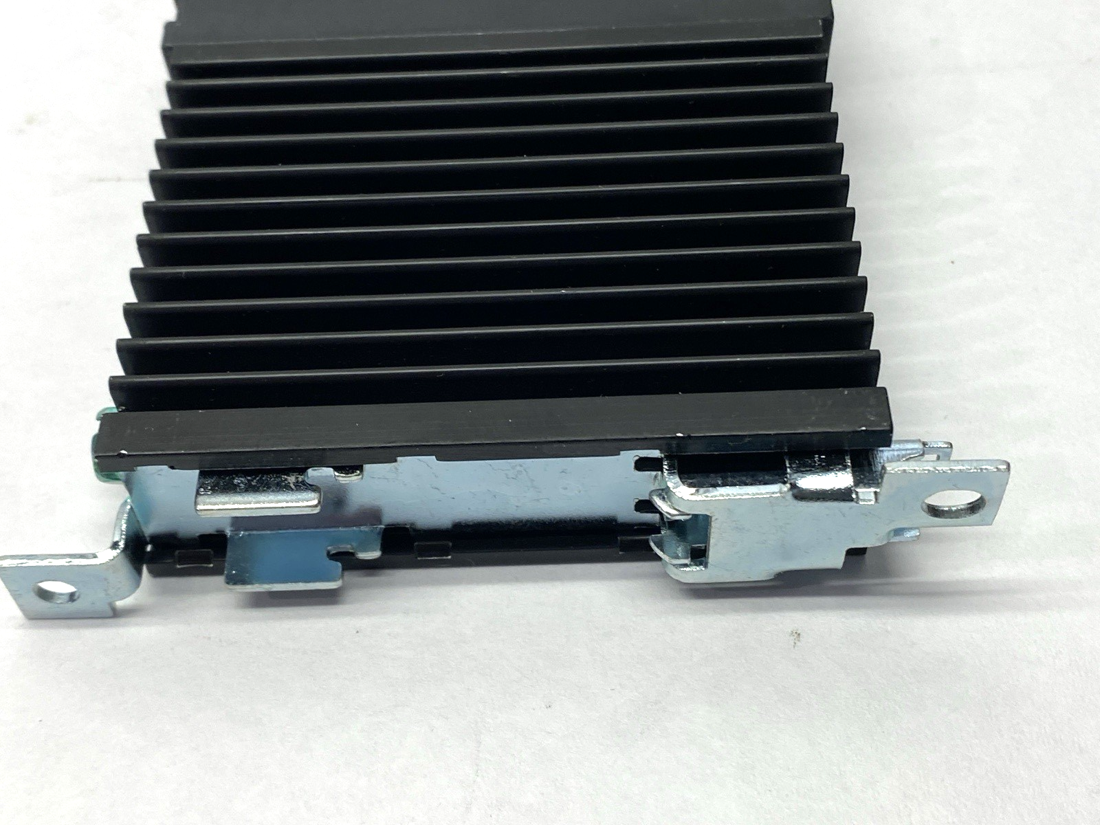 CKM0620 | Crydom Solid State Relay 60VDC 20A - New – Open box - Maverick Industrial Sales