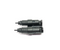 Turck SFOB-0001 Piconet IP-Link Jumper, Glass Fiber 6603817 - Maverick Industrial Sales