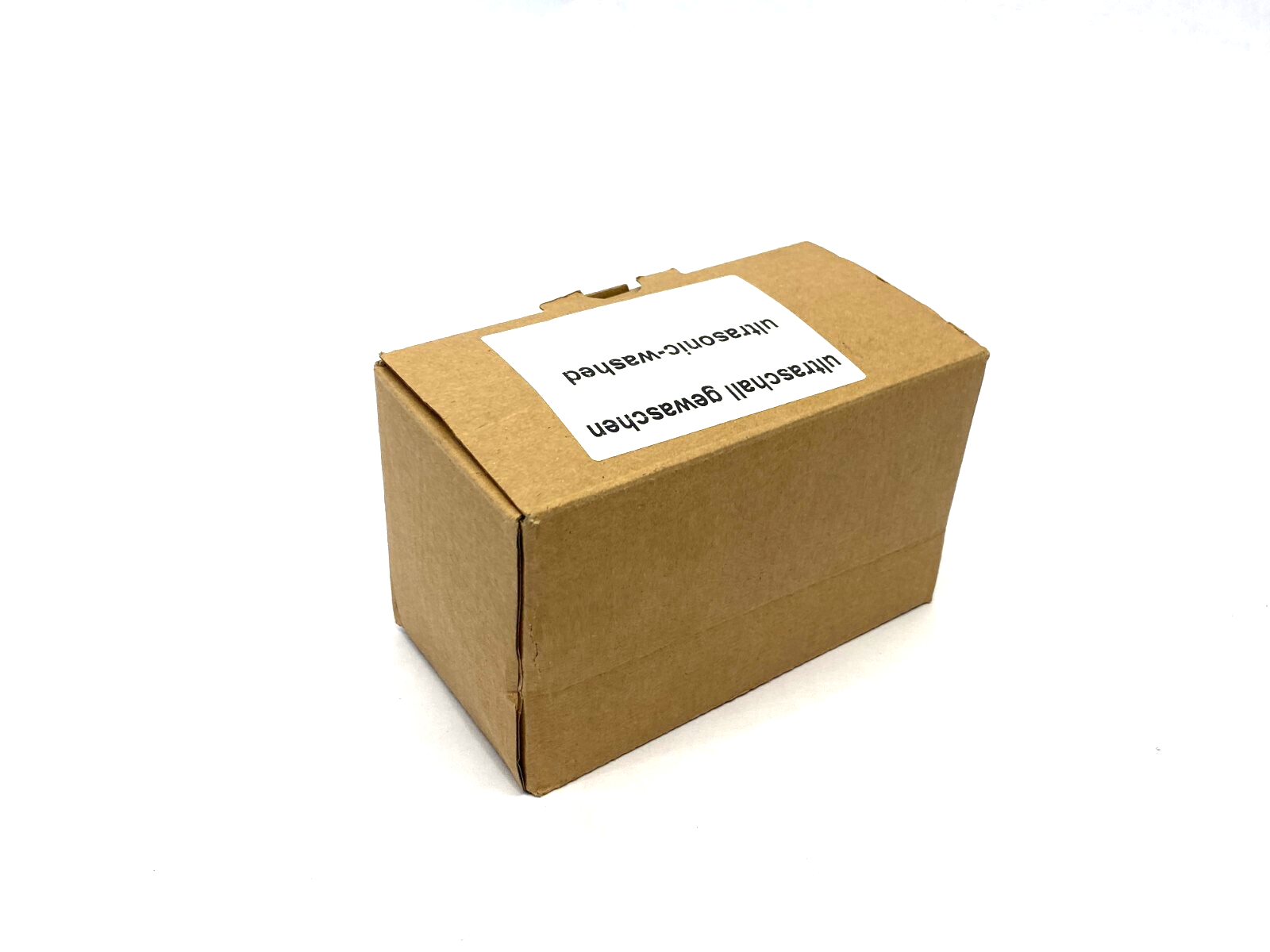Bürkert 357138 2/2-Way Servo Solenoid Valve 6240 A 1/4 DP SS 24VDC 16W - Maverick Industrial Sales