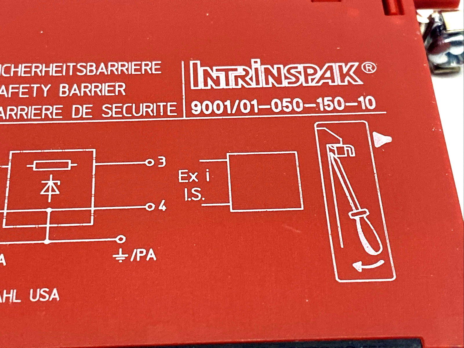 47744104
