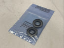 Dresser-Rand 201A11N143L Oil Seal LOT OF 2 - Maverick Industrial Sales