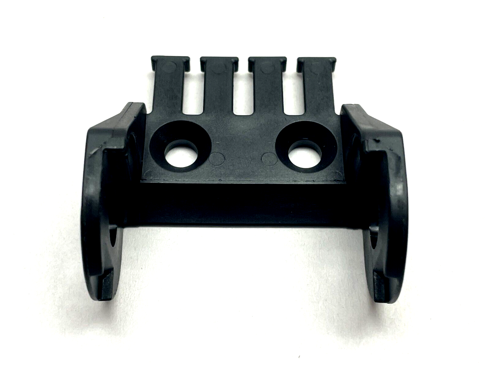 Igus 14038-1PZ Mounting Bracket for Moving End LOT OF 2 - Maverick Industrial Sales