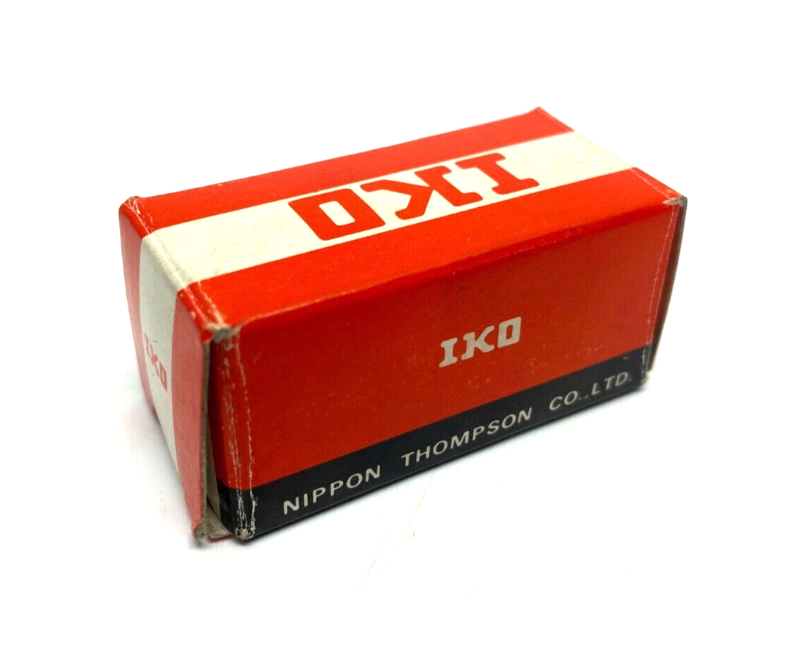IKO Nippon Thompson CRW 2-45 Cross Roller Guide 12mm Width - Maverick Industrial Sales