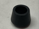 Remke SRB-108 Tuff-Seal Conduit Bushing 0.438 - 0.500 Cable Range LOT OF 10 - Maverick Industrial Sales