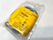 Turck NI14-EM18-AP6X/S97/CS11383 Inductive Proximity Sensor, T46114803 - Maverick Industrial Sales