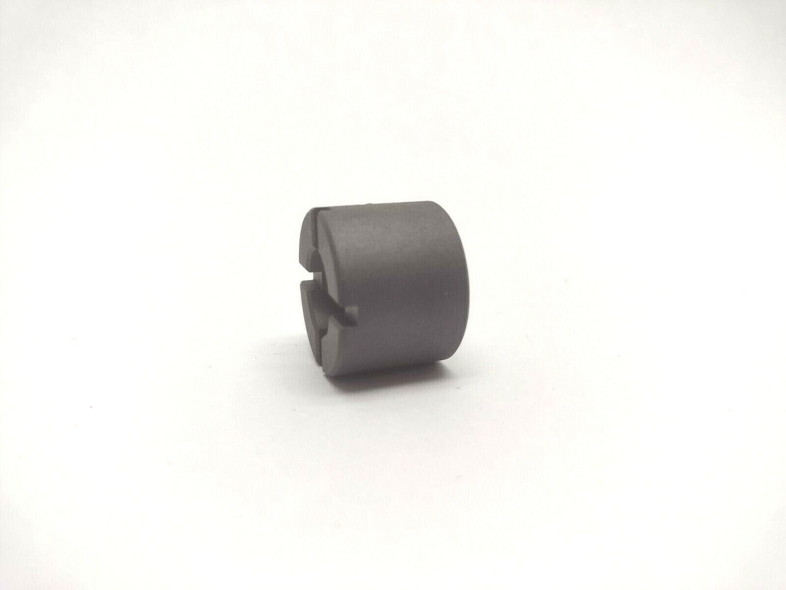 Emhart Tucker M150 251 Collet Nut M150251 Union Nut - Maverick Industrial Sales