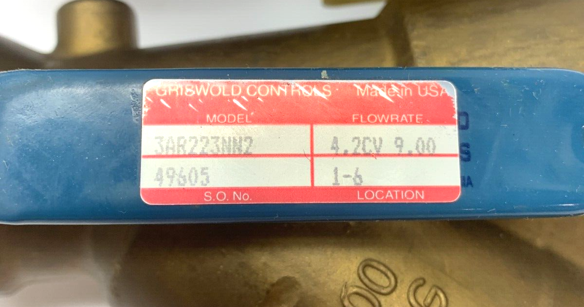 47833388