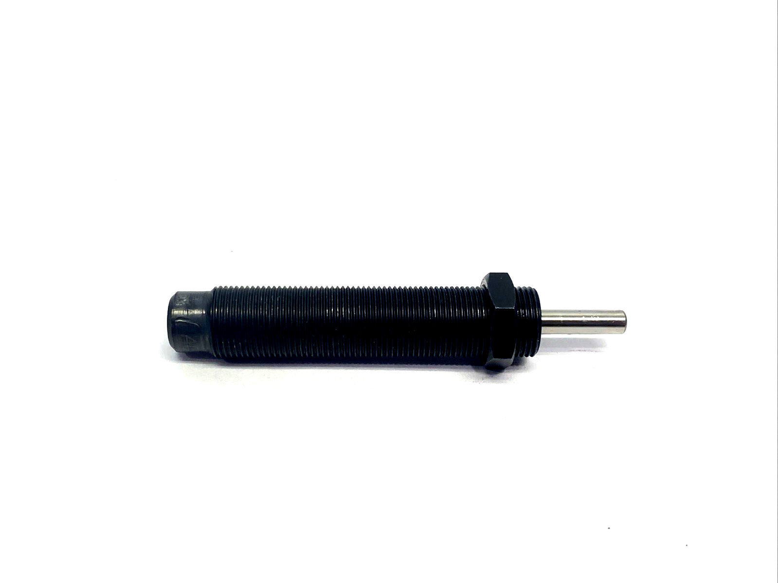 ACE MC150EUMEH2 Miniature Industrial Shock Absorber - Maverick Industrial Sales