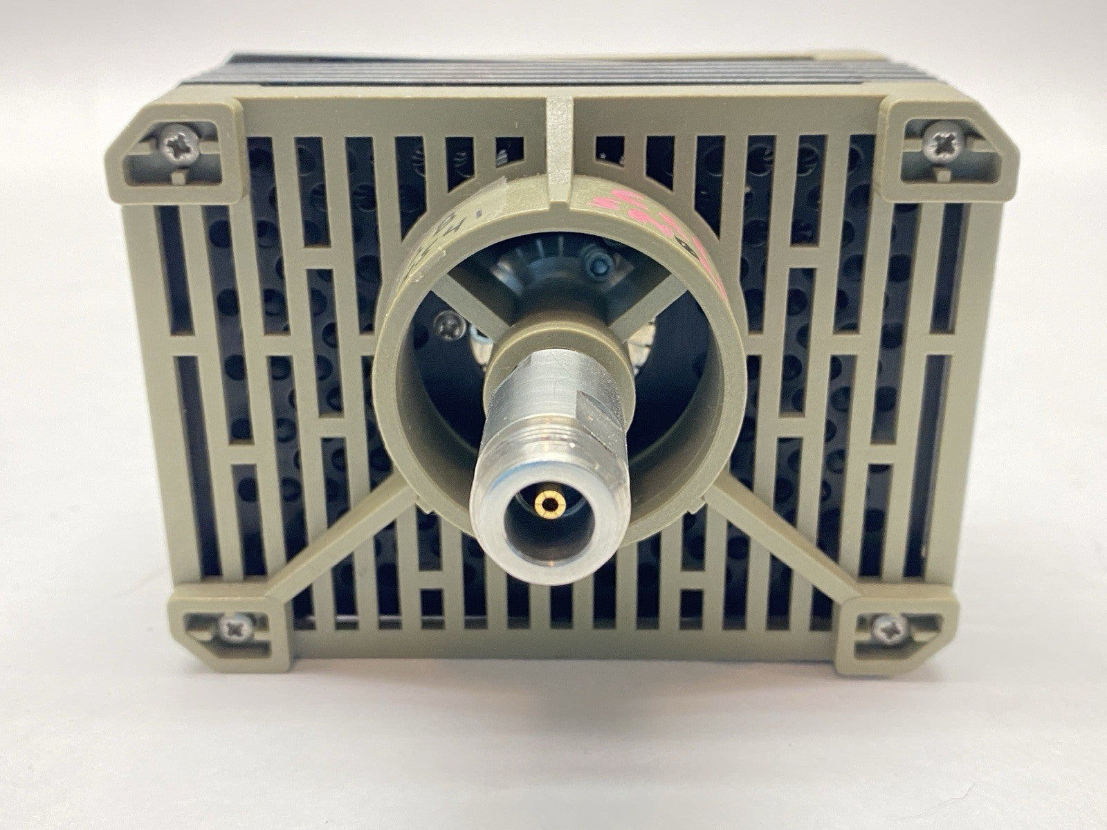 HP 8498A 30dB Attenuator 30W Max - Maverick Industrial Sales