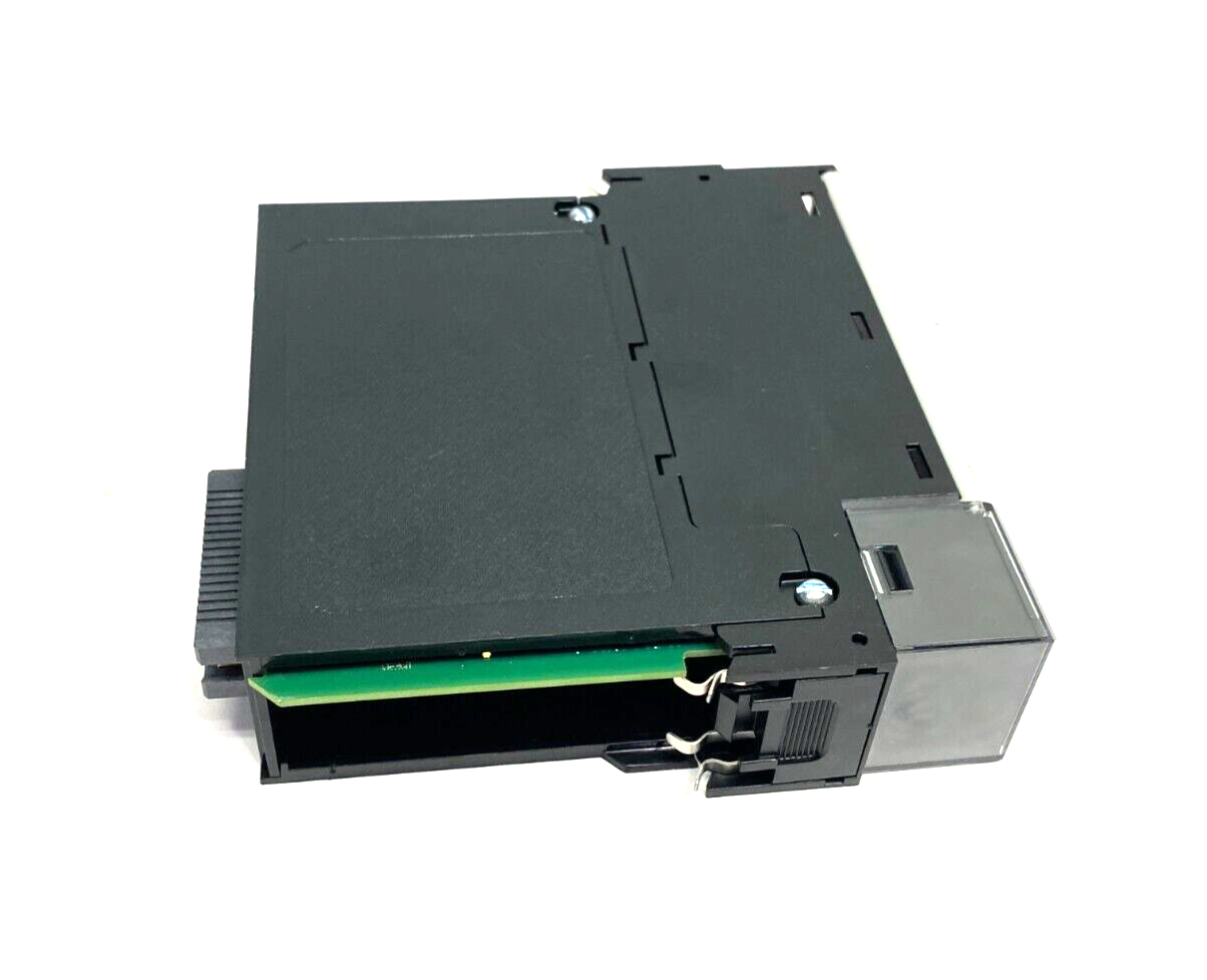 Molex SST-PB3-CLX-RLL ControlLogix SST Profibus Module 1-Channel 1120160018 - Maverick Industrial Sales