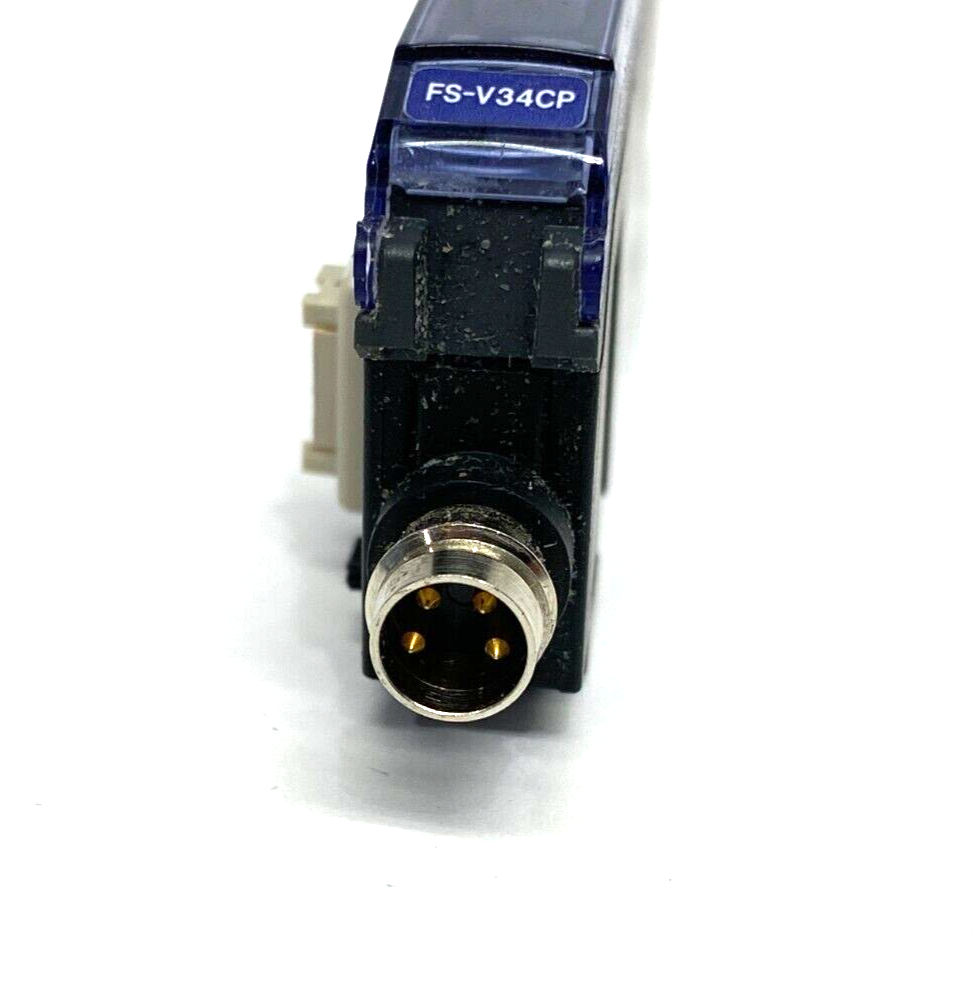 47520943