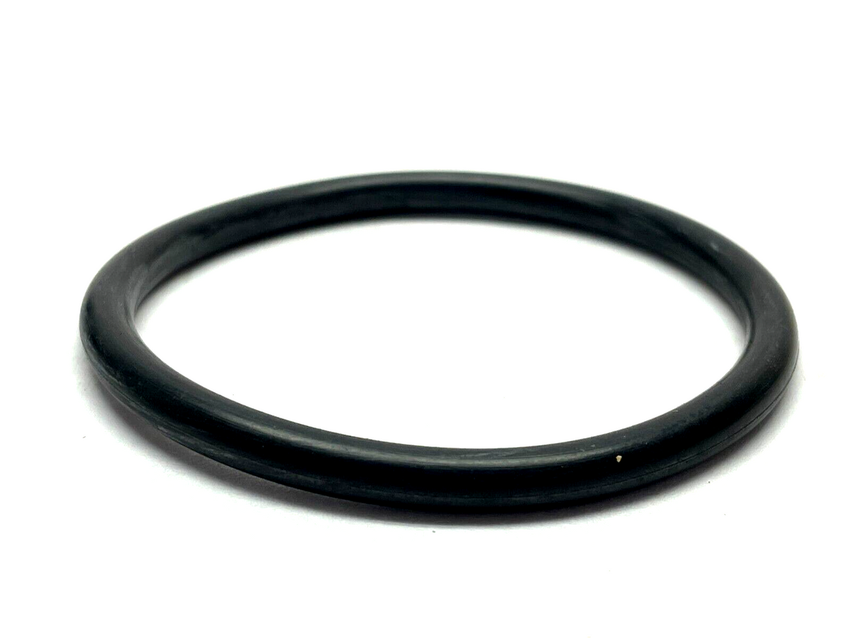 Parker E0603 2-333 O-Rings PKG OF 9 - Maverick Industrial Sales