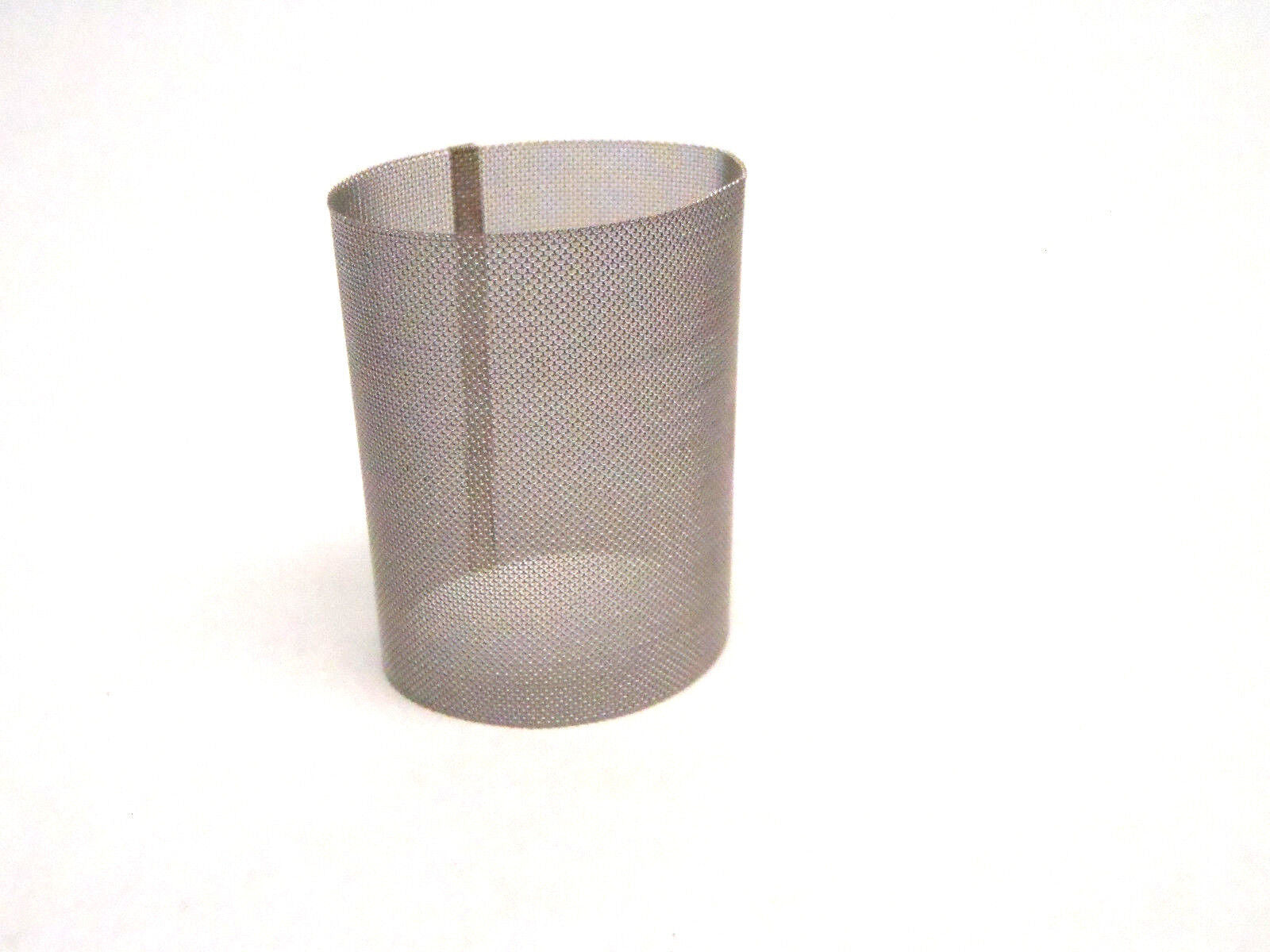 Lee Laser INC. 120185 Inline Screen Water Filter - Maverick Industrial Sales
