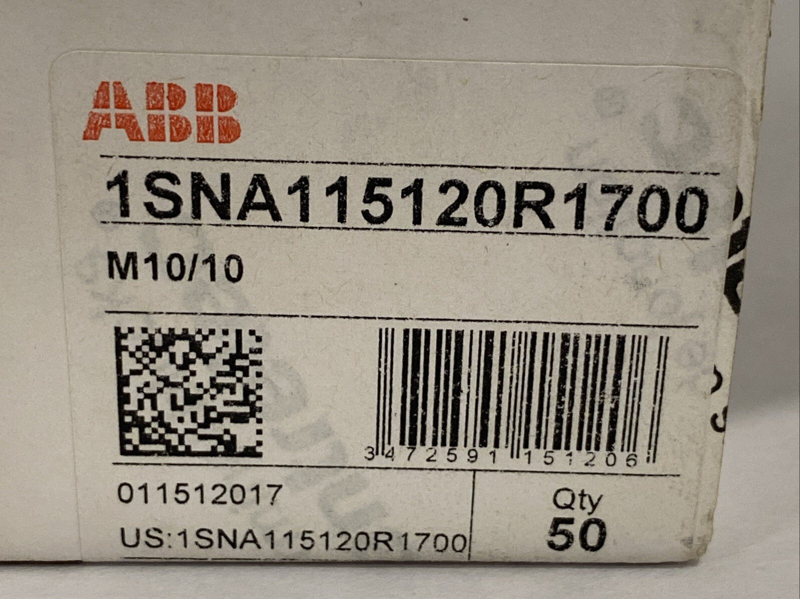 47522309