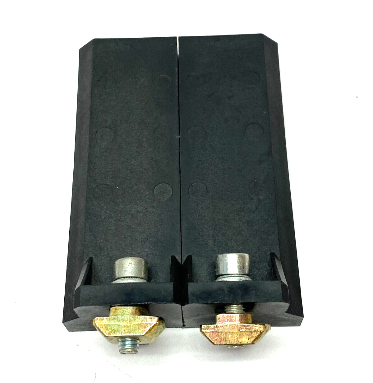 Bosch Rexroth 3842311945 & 3842311946 Corner Piece Protective Box Left/Right - Maverick Industrial Sales