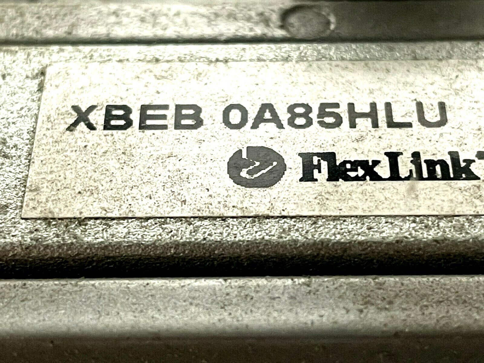 47545942