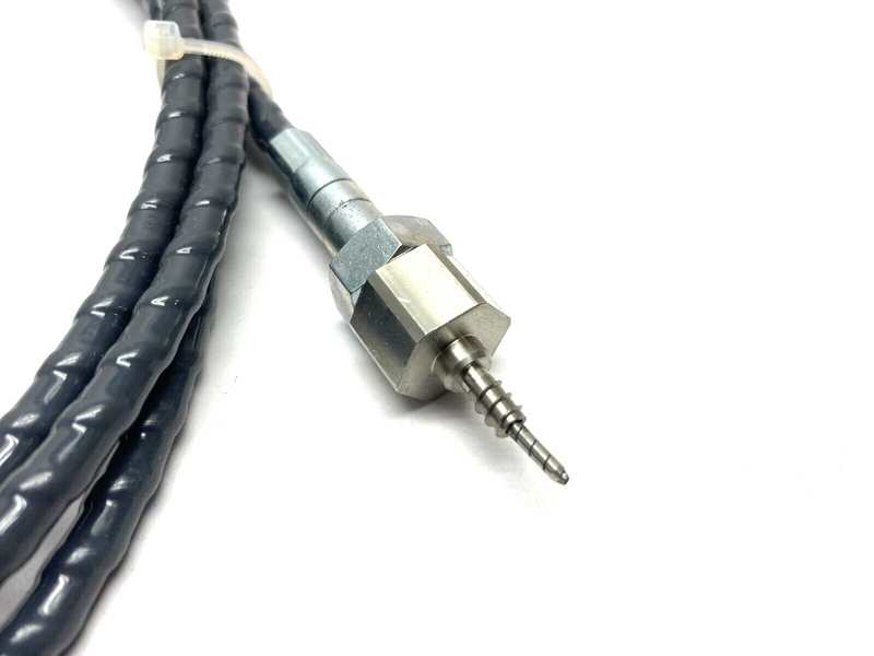 Allen Bradley 440G-A27357 Ser. A Flexible Release Interlock Switch Cable 3m - Maverick Industrial Sales