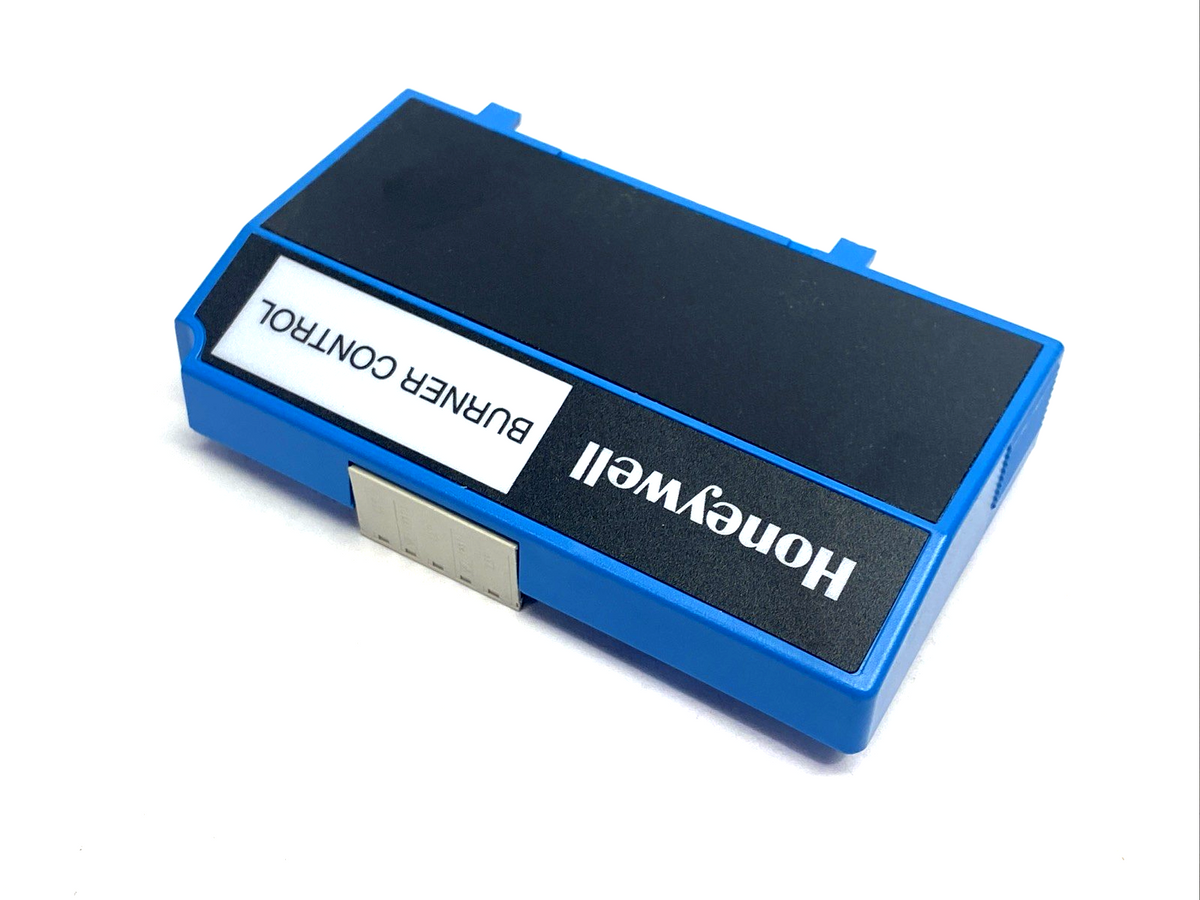 S7810A 1009 | Honeywell Data Controlbus Module S7810A1009 - New – Open box - Maverick Industrial Sales