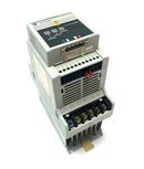 Allen Bradley 160-BA02NPS1 Ser C DeviceNet Preset Speed Controller 0.75HP 0.55KW - Maverick Industrial Sales