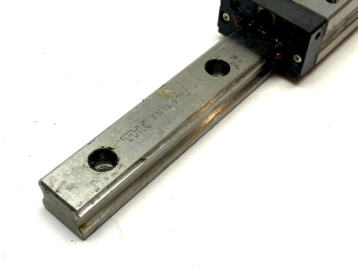 47833516