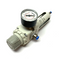 SMC AW20-N02CH-CZ-A Modular Filter Regulator AW MASS PRO 7~100psi - Maverick Industrial Sales