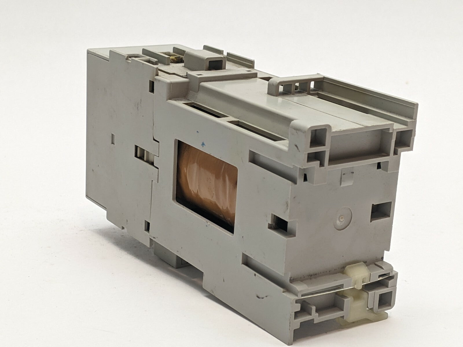 Allen Bradley 100-C30UDJ00 Ser C Contactor - Maverick Industrial Sales