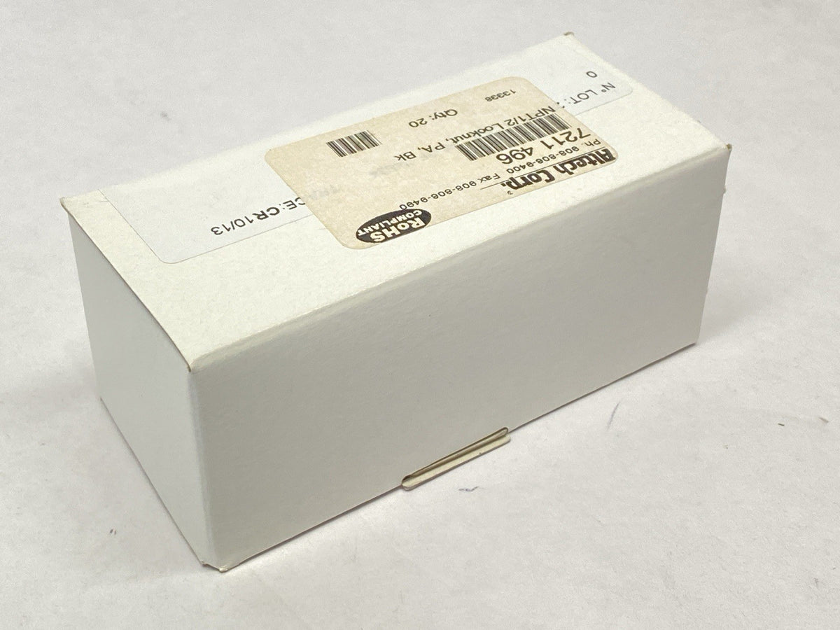 47817016