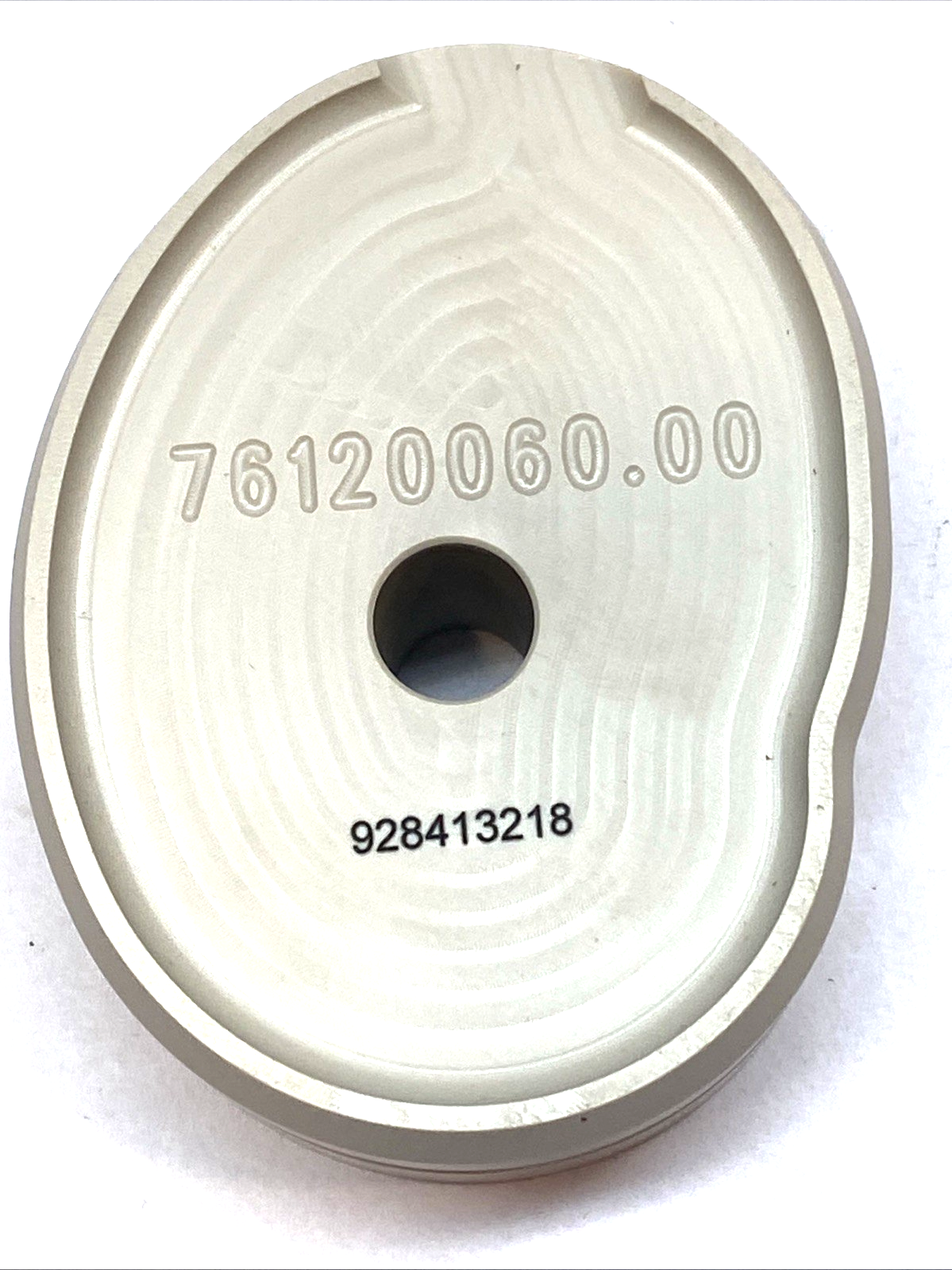 76120060.00 | Frey Rotor Cam 580864 - New – Open box - Maverick Industrial Sales