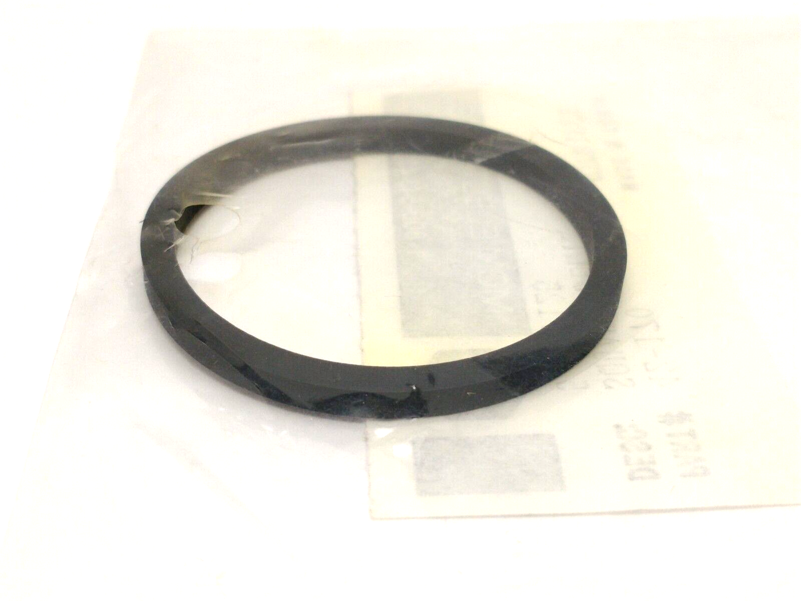 MCM Electronics 42-170 Square Belt 5.5 x .125 - Maverick Industrial Sales