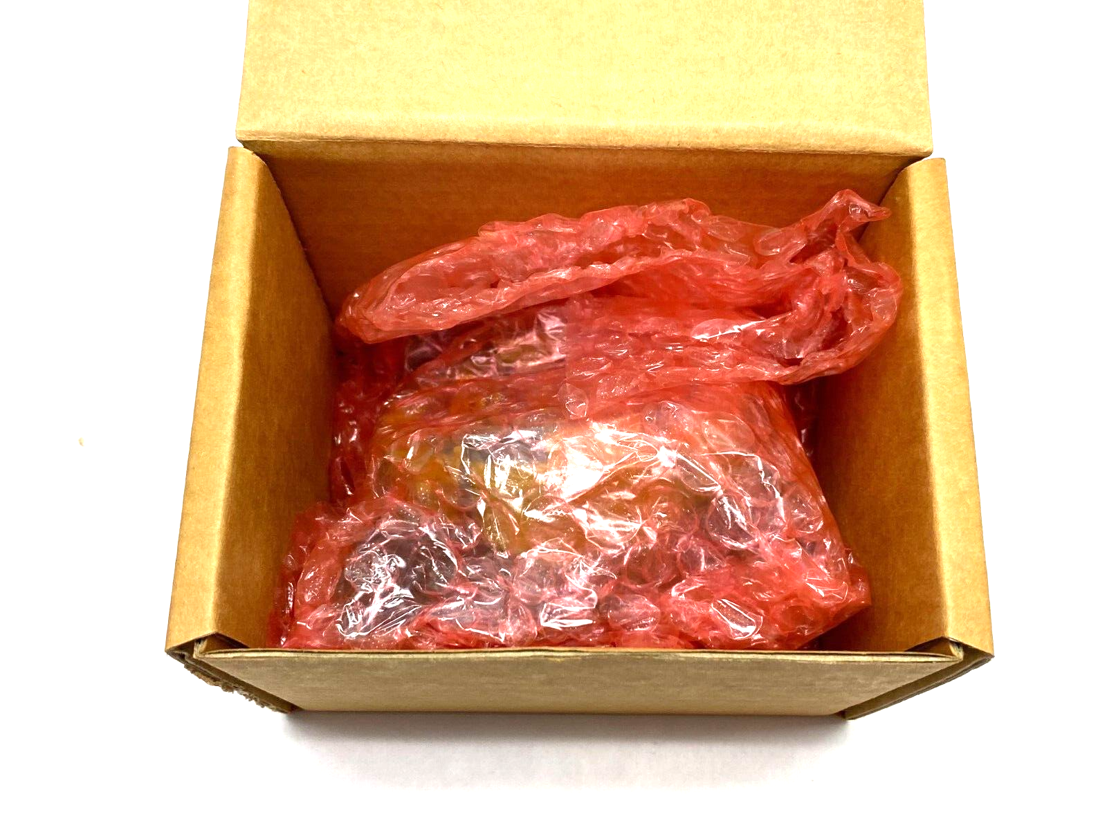 Rosemount Hart Electronics 03144-1601-0001 Temperature Transmitter Sensor Kit - Maverick Industrial Sales